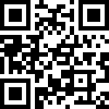 https://khabaronline.ir/x5j4K