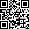 https://khabaronline.ir/xdkjf