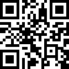 https://khabaronline.ir/xkQjz