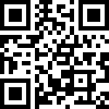 https://khabaronline.ir/xqcww
