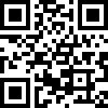 https://khabaronline.ir/xqf3x