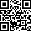 https://khabaronline.ir/xpm2j