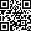 https://khabaronline.ir/xh9Qx