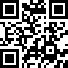 https://khabaronline.ir/xhkwL