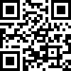 https://khabaronline.ir/x63mk