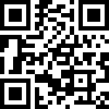 https://khabaronline.ir/x6S7D
