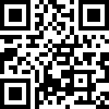 https://khabaronline.ir/xgXBx