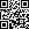 https://khabaronline.ir/x56V6