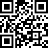 https://khabaronline.ir/x7rkP