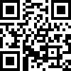 https://khabaronline.ir/xpWm3