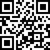 https://khabaronline.ir/xjVVZ