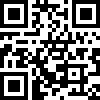 https://khabaronline.ir/xhPnX