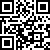 https://khabaronline.ir/x4jpp
