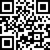 https://khabaronline.ir/xphXm