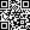 https://khabaronline.ir/xhycr