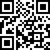 https://khabaronline.ir/xdstf