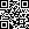 https://khabaronline.ir/x86mM