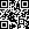 https://khabaronline.ir/xmncN