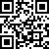https://khabaronline.ir/x5GNW