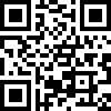 https://khabaronline.ir/xdq2H