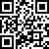 https://khabaronline.ir/xpQjy