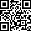 https://khabaronline.ir/xpVMG