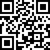https://khabaronline.ir/x32n3