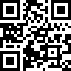 https://khabaronline.ir/x3cKt