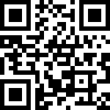 https://khabaronline.ir/xjTfC
