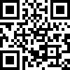 https://khabaronline.ir/x8hxh