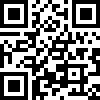 https://khabaronline.ir/xq9X8