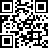 https://khabaronline.ir/x5C5s