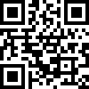 https://khabaronline.ir/xnBQX