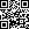 https://khabaronline.ir/x5qsg