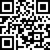 https://khabaronline.ir/xkpsx