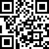 https://khabaronline.ir/x4Yyv