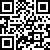 https://khabaronline.ir/xpRcg