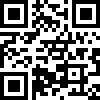 https://khabaronline.ir/xmkFG