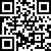 https://khabaronline.ir/xh3jh