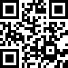 https://khabaronline.ir/xndQ5
