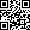 https://khabaronline.ir/x6WRS