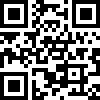 https://khabaronline.ir/xkmmv