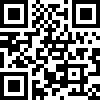 https://khabaronline.ir/xj8dg