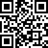 https://khabaronline.ir/x6kcT