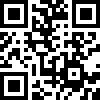 https://khabaronline.ir/xhZZn