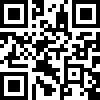 https://khabaronline.ir/x6KMd