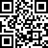 https://khabaronline.ir/xpfBq