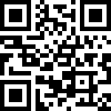 https://khabaronline.ir/xqcDw