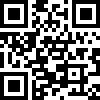 https://khabaronline.ir/xkhwR