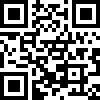 https://khabaronline.ir/xmrdC